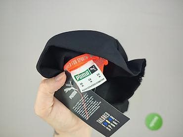 Windbreakers: Puma, Men`s windbreaker, size M at lalafo.pl — 5 Windbreakers: Puma, Men`s windbreaker, size M — 5