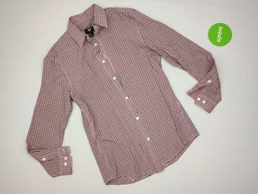 gap koszula w paski: H&M, Shirt for men, S at lalafo.pl — 2 gap koszula w paski: H&M, Shirt for men, S — 2
