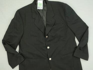 Marynarka dla mężczyzn, 2XL w lalafo.pl Marynarka dla mężczyzn, 2XL