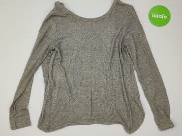 narzutka reserved: Women`s cardigan, S at lalafo.pl — 3 narzutka reserved: Women`s cardigan, S — 3
