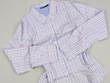 Жінкам: Woman Collection, Сорочка жіноча, XL на lalafo.pl — 1 Жінкам: Woman Collection, Сорочка жіноча, XL — 1