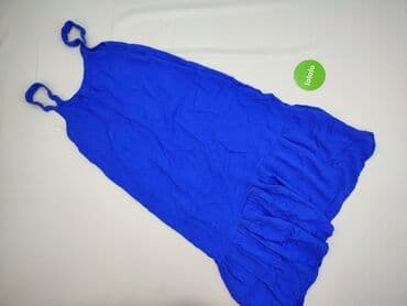 sukienki na wesele 56: Ulubione, Sukienka damska, rozmiar 2XL w lalafo.pl — 3 sukienki na wesele 56: Ulubione, Sukienka damska, rozmiar 2XL — 3