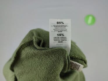 szerokie spódnice: Moodo, Women`s skirt, M at lalafo.pl — 5 szerokie spódnice: Moodo, Women`s skirt, M — 5