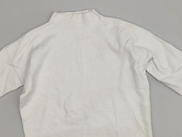 Sweter damski, rozmiar 2XL w lalafo.pl Sweter damski, rozmiar 2XL