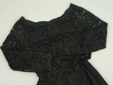 sukienka z dłuższym tyłem na wesele: Сукня жіноча на lalafo.pl — 1 sukienka z dłuższym tyłem na wesele: Сукня жіноча — 1