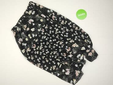 spódnice w kwiaty sinsay: Sinsay, Women`s skirt, size L at lalafo.pl — 2 spódnice w kwiaty sinsay: Sinsay, Women`s skirt, size L — 2
