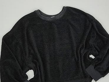 Zara, Bluza damska
, rozmiar M w lalafo.pl Zara, Bluza damska
, rozmiar M