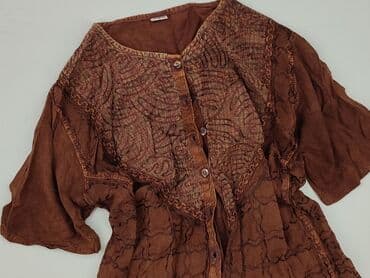 Tunika damska, rozmiar S w lalafo.pl Tunika damska, rozmiar S