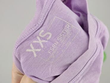 Жінкам: FB Sister, Топ жіночий, 2XS на lalafo.pl — 4 Жінкам: FB Sister, Топ жіночий, 2XS — 4