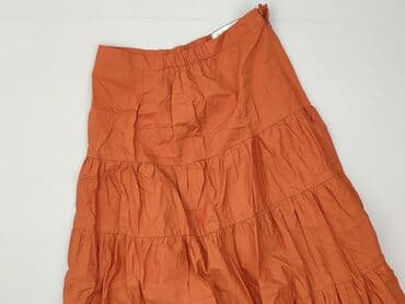 spódnice bojówka midi: Women`s skirt, S at lalafo.pl — 1 spódnice bojówka midi: Women`s skirt, S — 1