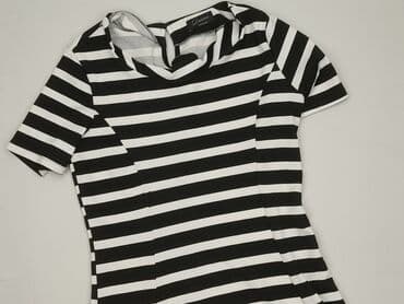 Yessica, Women`s dress, S at lalafo.pl Yessica, Women`s dress, S