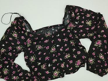 Vero Moda, Bluzka damska, rozmiar L w lalafo.pl Vero Moda, Bluzka damska, rozmiar L