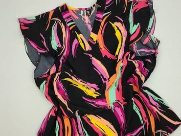 Shein Curve, Women's blouse, size XL at lalafo.pl Shein Curve, Women's blouse, size XL