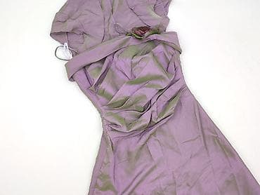 Julia, Women`s dress, size M at lalafo.pl Julia, Women`s dress, size M