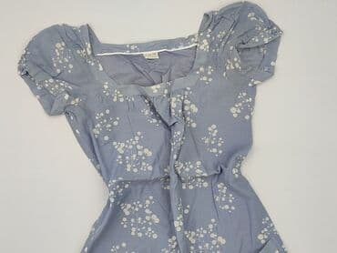 Esprit, Women`s dress, size S at lalafo.pl Esprit, Women`s dress, size S