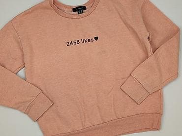 Atmosphere, Bluza damska
, rozmiar 2XS w lalafo.pl Atmosphere, Bluza damska
, rozmiar 2XS