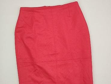 Spódnica damska, rozmiar M w lalafo.pl Spódnica damska, rozmiar M