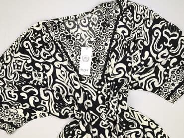 Women`s tunic, size XL at lalafo.pl Women`s tunic, size XL