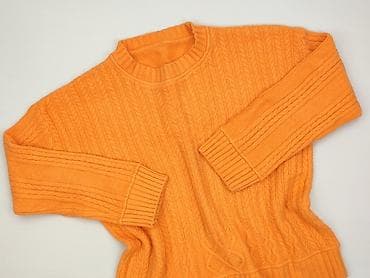 Sweter damski, rozmiar 3XL w lalafo.pl Sweter damski, rozmiar 3XL