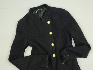 Stradivarius, Marynarka damska, rozmiar S w lalafo.pl Stradivarius, Marynarka damska, rozmiar S