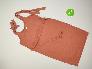 diverse legginsy: Diverse, Sukienka damska, rozmiar S w lalafo.pl — 2 diverse legginsy: Diverse, Sukienka damska, rozmiar S — 2