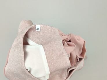 sukienka do slubu cywilnego dla 50 latki: Сукня жіноча, розмір XL на lalafo.pl — 4 sukienka do slubu cywilnego dla 50 latki: Сукня жіноча, розмір XL — 4