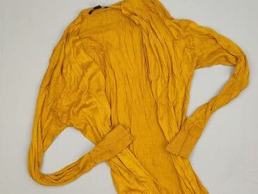 Esmara, Women`s knitwear, size S at lalafo.pl Esmara, Women`s knitwear, size S