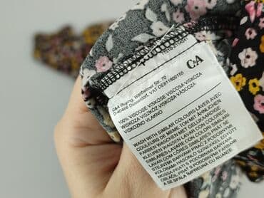 jeansy clockhouse: Clockhouse, Сукня жіноча, розмір L на lalafo.pl — 5 jeansy clockhouse: Clockhouse, Сукня жіноча, розмір L — 5