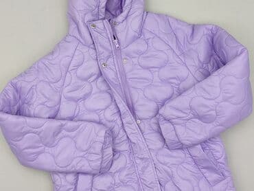 Cropp, Women`s coat, XS at lalafo.pl Cropp, Women`s coat, XS