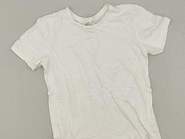 X-MAIL, Koszulka dla mężczyzn, rozmiar S w lalafo.pl X-MAIL, Koszulka dla mężczyzn, rozmiar S