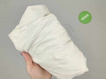 obcisly top: Топ жіночий, XL на lalafo.pl — 6 obcisly top: Топ жіночий, XL — 6