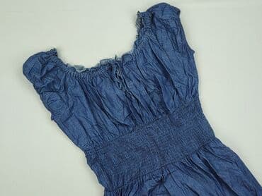 John Baner, Women`s dress, size XL at lalafo.pl John Baner, Women`s dress, size XL