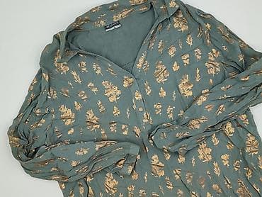 Ulubione, Bluzka damska, rozmiar 4XL w lalafo.pl Ulubione, Bluzka damska, rozmiar 4XL