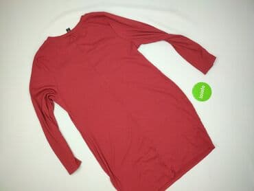 sinsay sukienki cekiny: Shein Curve, Women`s dress, 4XL at lalafo.pl — 3 sinsay sukienki cekiny: Shein Curve, Women`s dress, 4XL — 3