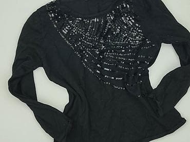 Bluzka damska, rozmiar S w lalafo.pl Bluzka damska, rozmiar S