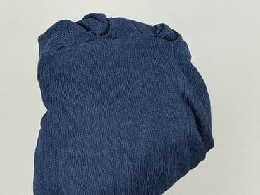 lerros koszulka: Esmara, Sukienka damska, rozmiar M w lalafo.pl — 7 lerros koszulka: Esmara, Sukienka damska, rozmiar M — 7