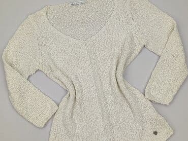 House, Sweter damski, rozmiar S w lalafo.pl House, Sweter damski, rozmiar S