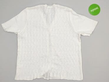 Women: Women`s cardigan, 3XL at lalafo.pl — 3 Women: Women`s cardigan, 3XL — 3