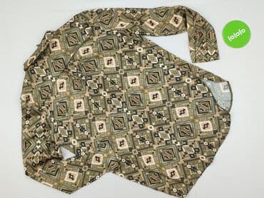 koszula damska z eko skóry: Сорочка жіноча, розмір L на lalafo.pl — 3 koszula damska z eko skóry: Сорочка жіноча, розмір L — 3