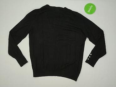 kurtka teddy bear: Yessica, Kardigan damski, rozmiar 2XL w lalafo.pl — 3 kurtka teddy bear: Yessica, Kardigan damski, rozmiar 2XL — 3