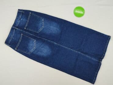 spódnice midi mango: Women`s skirt, M at lalafo.pl — 3 spódnice midi mango: Women`s skirt, M — 3