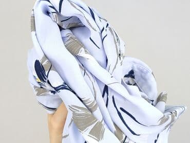 Жінкам: TU Woman, Сорочка жіноча, M на lalafo.pl — 6 Жінкам: TU Woman, Сорочка жіноча, M — 6