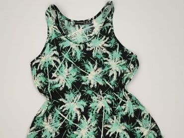 Atmosphere, Top damski, 2XS w lalafo.pl Atmosphere, Top damski, 2XS