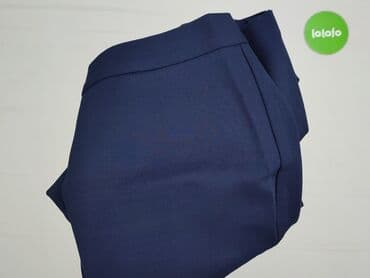 Women: Women`s skirt, L at lalafo.pl — 6 Women: Women`s skirt, L — 6