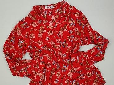 J&X, Bluzka damska, rozmiar XL w lalafo.pl J&X, Bluzka damska, rozmiar XL
