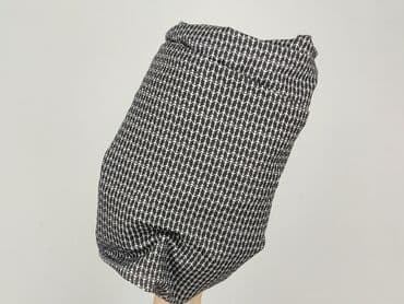 czarne cargo pull and bear: New Look, Брюки жіночі, XL на lalafo.pl — 6 czarne cargo pull and bear: New Look, Брюки жіночі, XL — 6