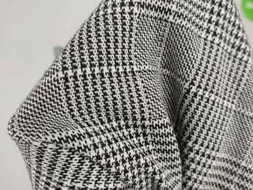 ptak moda sukienki na wesele dla mamy: H&M, Сукня жіноча, L на lalafo.pl — 7 ptak moda sukienki na wesele dla mamy: H&M, Сукня жіноча, L — 7