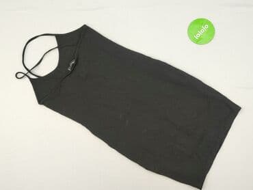 sukienka na chrzest dla matki chrzestnej: FB Sister, Women`s dress, S at lalafo.pl — 4 sukienka na chrzest dla matki chrzestnej: FB Sister, Women`s dress, S — 4