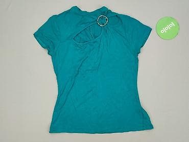 body c: BODY FLIRT, Жіноча блуза, розмір S на lalafo.pl — 2 body c: BODY FLIRT, Жіноча блуза, розмір S — 2