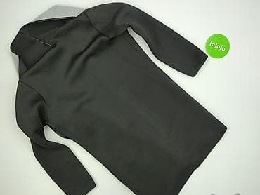 Women: Cardigan, Women`s cardigan, size M at lalafo.pl — 3 Women: Cardigan, Women`s cardigan, size M — 3